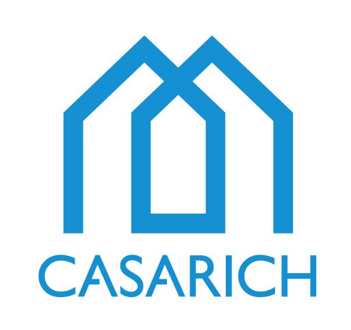 ヨドバシ.com - カーサリッチ CASARICH 156084