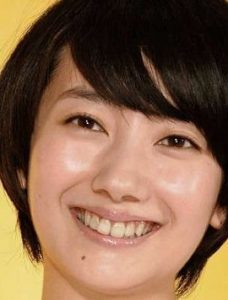 波瑠、芸能界入りのきっかけ明かす「学校に行かない理由が欲しいなくらいの感じで」 - スポーツ報知