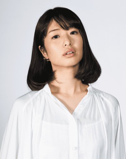 三上悠亜 AV女優 引退