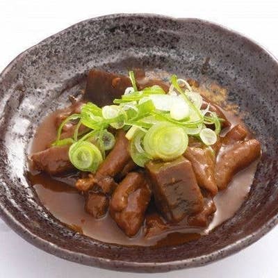 世界の山ちゃん 名古屋居酒屋店舗情報 【飲み放題付きコース料理が大人気！】