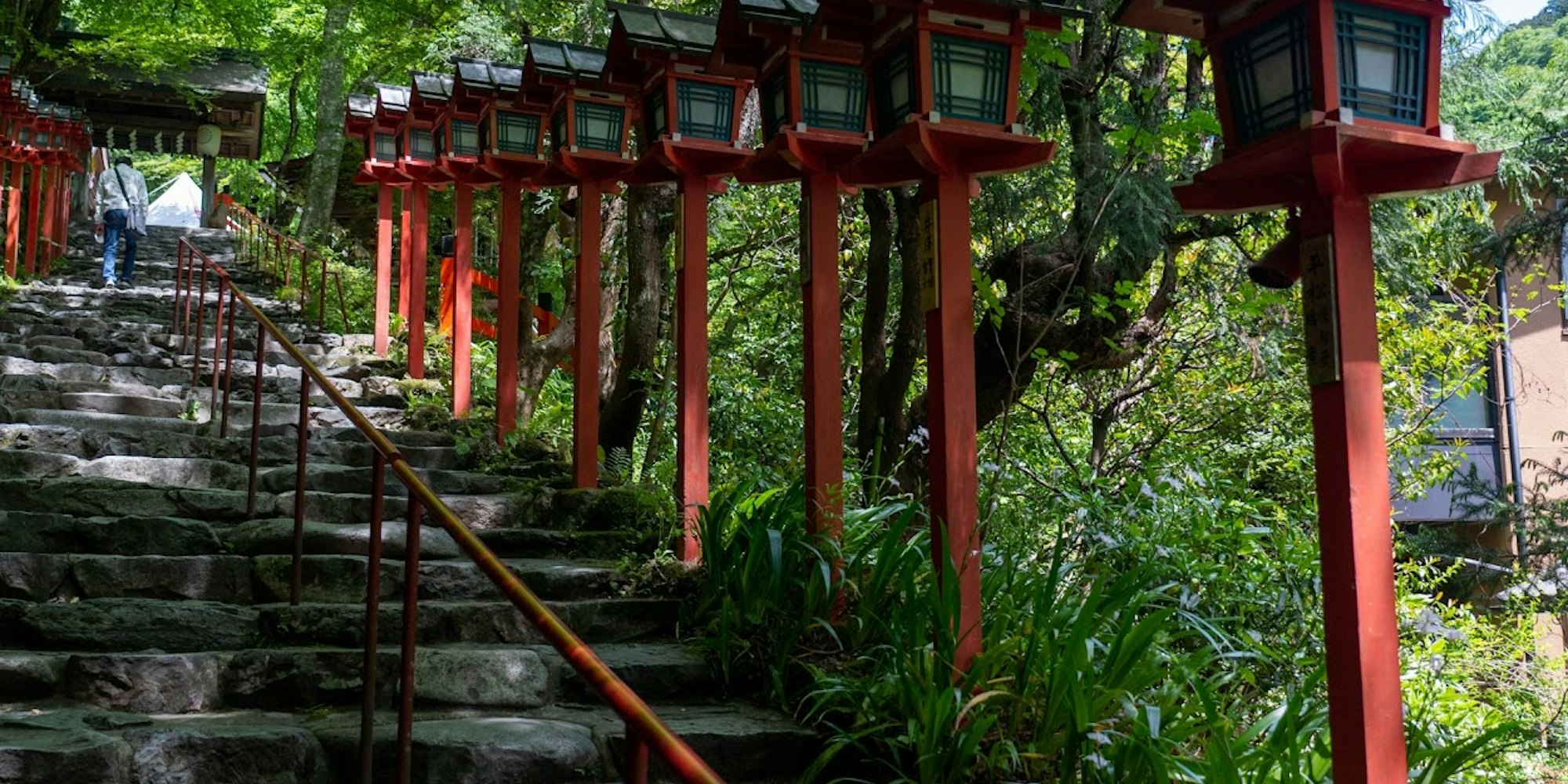 夏の京都観光におすすめスポット31選。暑さを忘れる涼絶景も【2024】 ｜じゃらんニュース