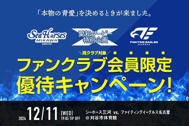 久しぶりにGIROのヘルメットが入荷！AFで被り心地抜群です。 | サイクルウェアのことならY's