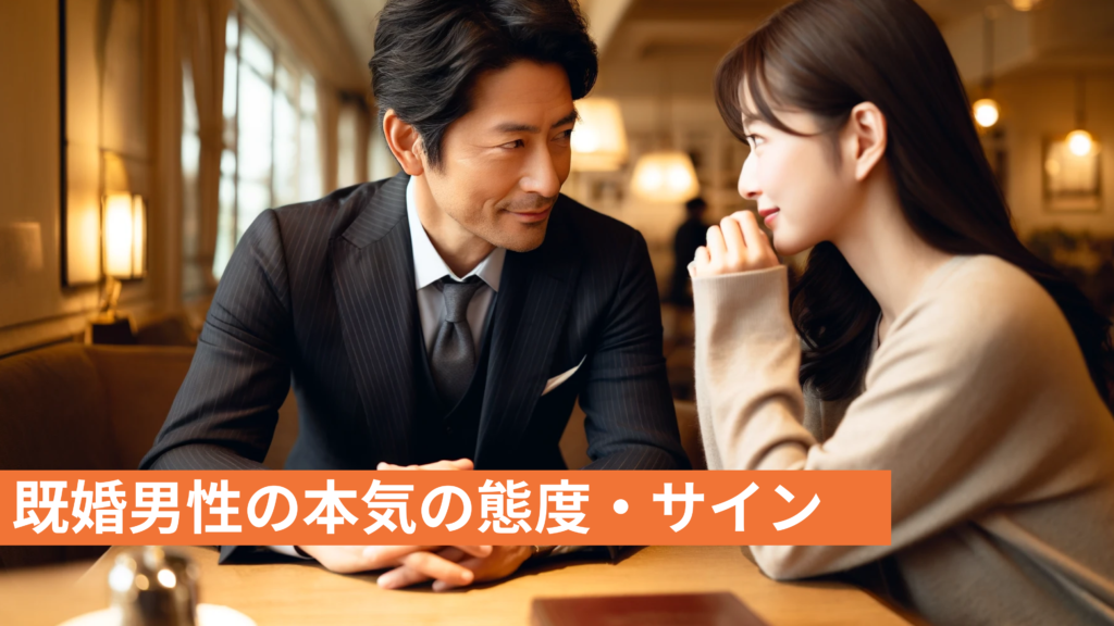 ダブル不倫（W不倫）とは？本気でも遊びでも辛い代償を弁護士が解説 | 離婚の相談はデイライト法律事務所