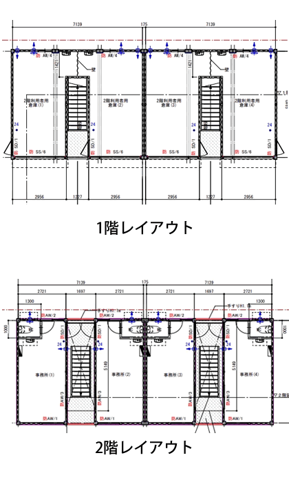 本厚木のガールズバー(ガルバ)男性求人・最新のアルバイト一覧