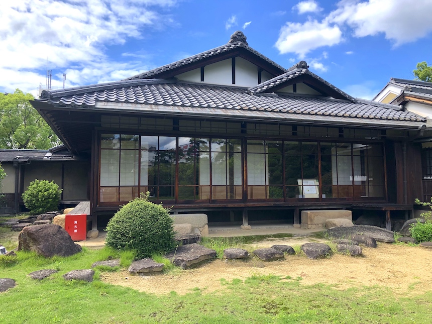 この一年で素晴らしく上達しました(^∇^)《東大阪市鴻池新田駅近くのピアノ教室》 | 東大阪市