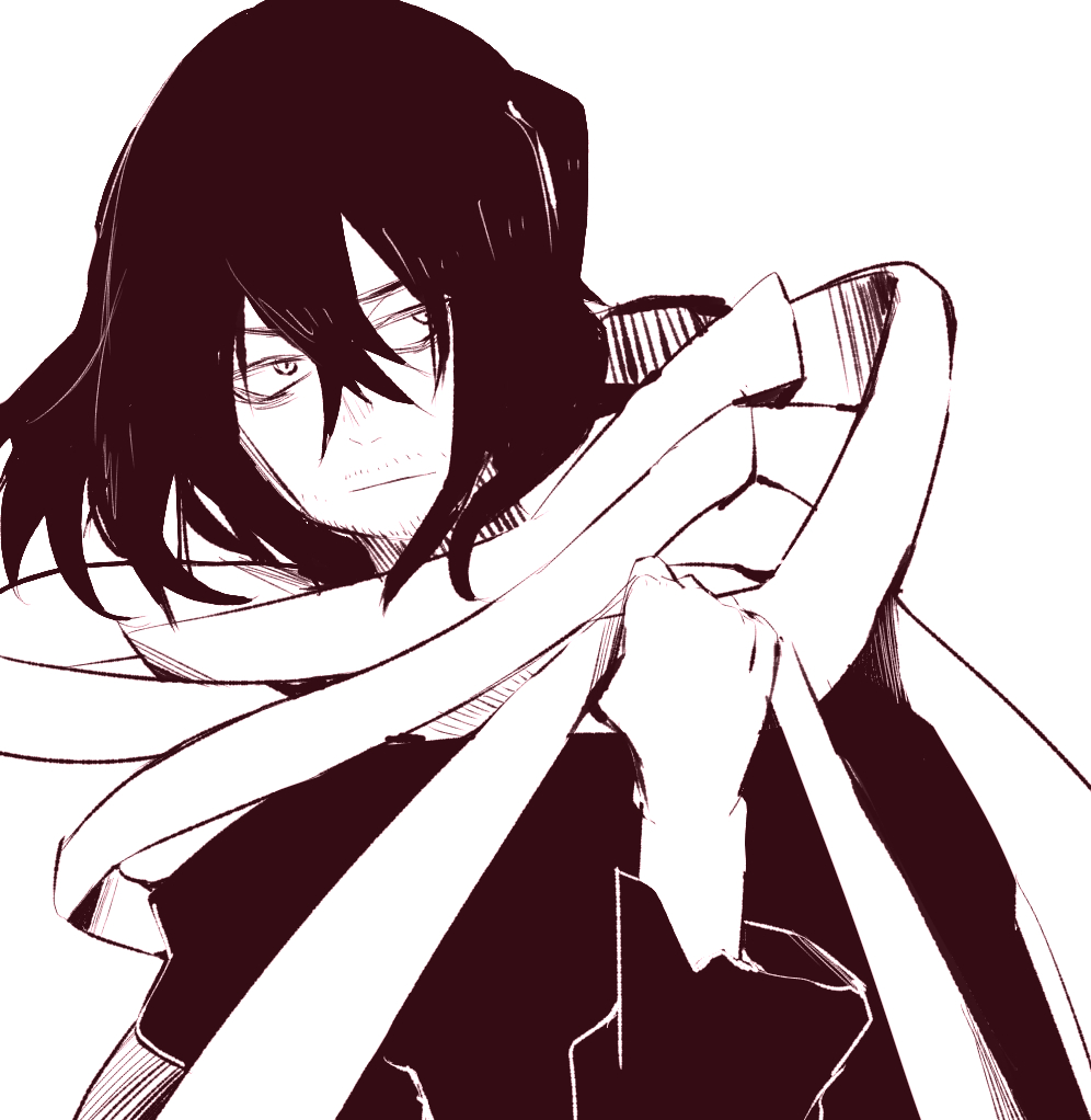 Aizawa Momo |