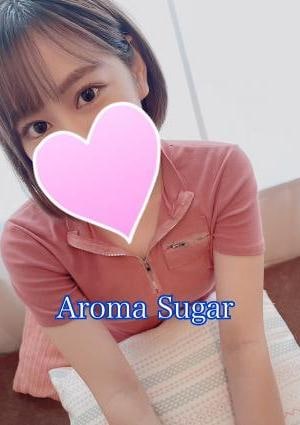 桜庭きお(21):博多区【Aroma Sugar ～アロマシュガー～】メンズエステ[ルーム型]の情報「そけい部長のメンエスナビ」