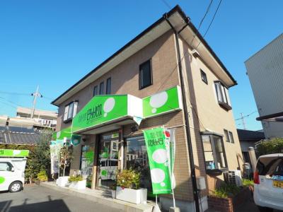 ESOLA（エソラ） 岩国駅前店（岩国/ワイン） -