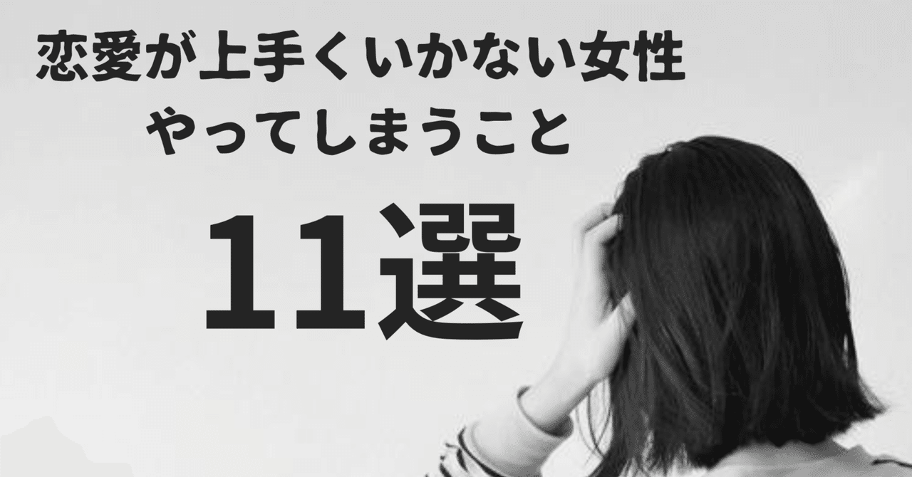 BSスカパーで放送された「絶対にイカない男vs絶対にイカせる男」と言う番組がヤバすぎｗｗｗ - やらおん！