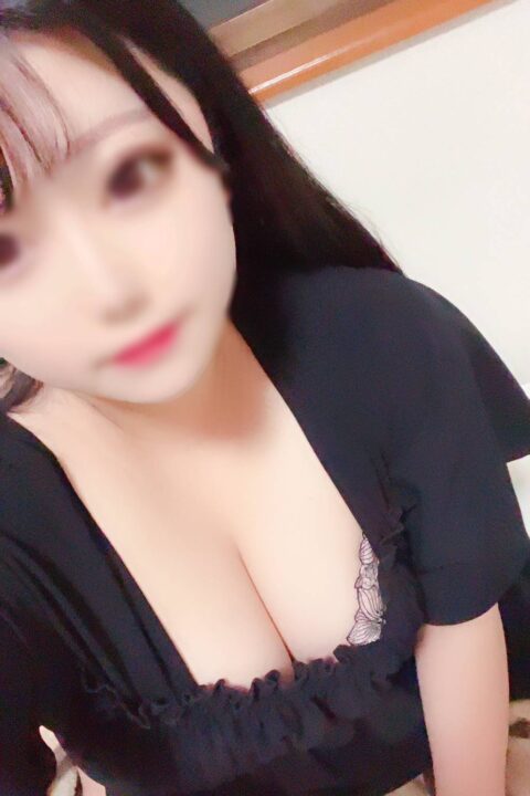 Eカップ – 茨城神栖ちゃんこ | ぽっちゃり巨乳素人専門激安デリヘル