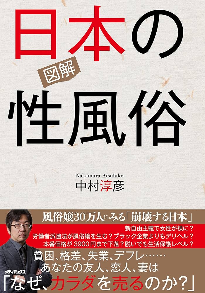 中村 あんなさんの奥様日記 / 大阪の風俗は人妻専門ホテヘル・デリヘルの汝々艶