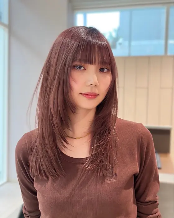 後藤 真奈美のプロフィール -