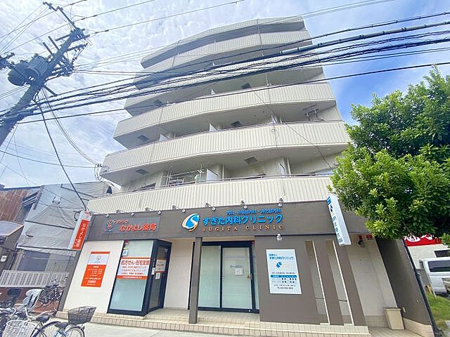 レオパレス21】厚木駅（神奈川県）インターネット対応の賃貸マンション・アパート一覧