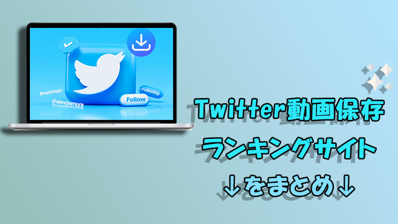 楽天Kobo電子書籍ストア: 【完全版】【素人ハメ撮り】ゆきねえ - ゆきねえ