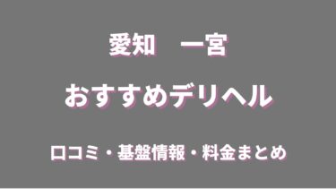 津山でデリヘルを呼べるホテル5選！デリヘル遊びするならココへ | オトコの夜旅