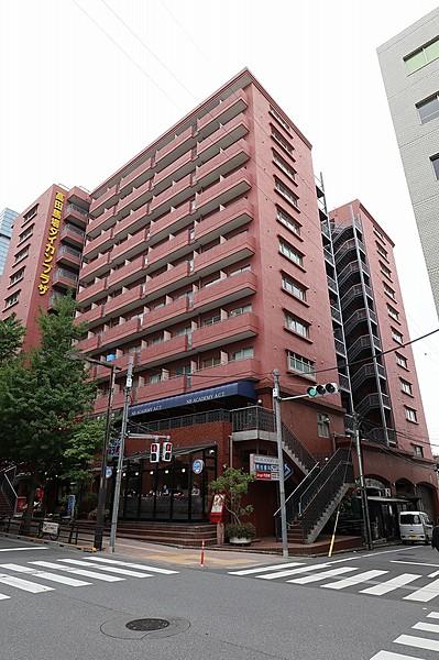 高田馬場ダイカンプラザの中古購入・売却・価格相場情報｜マンションカタログ｜不動産の売買はietan(イエタン)