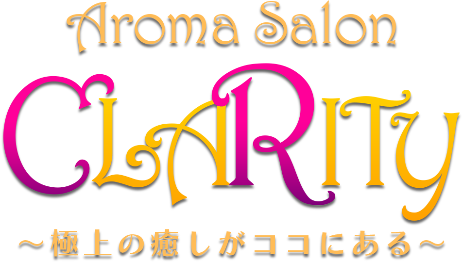 Aroma Diamond（アロマダイヤモンド）で抜きあり調査【安城】｜りこは本番可能なのか？【抜きありセラピスト一覧】 –  メンエス怪獣のメンズエステ中毒ブログ