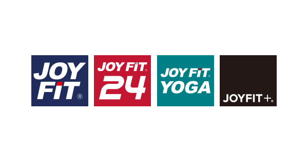 JOYFIT24 LITE 熊谷