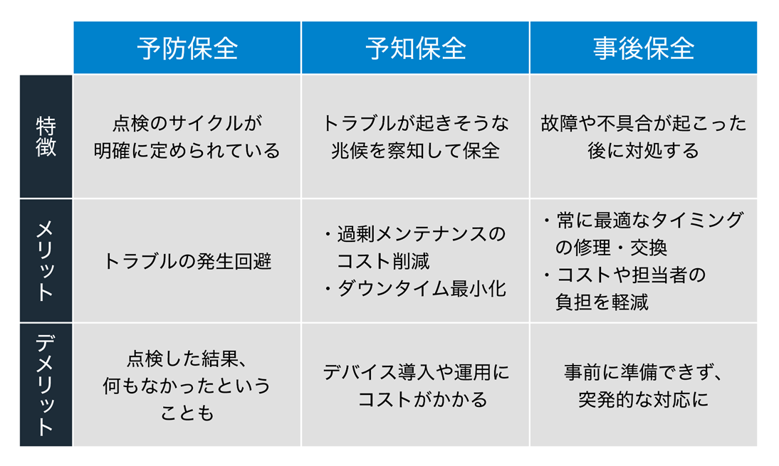 転ばぬ先の杖』の意味は？対義語・類義語・例文・英語表現をまとめてご紹介 | ワーグリ｜World