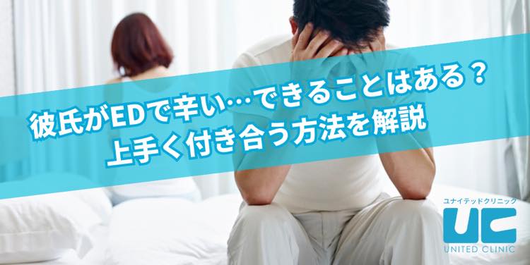 エチエチ】世界中の男を勃起させた おっぱい配信 彼氏とのキメSEX流出 自撮り部屋で乳首つねられてまんビシャ！瞳とろけて脳汁出しまくりマジアクメ