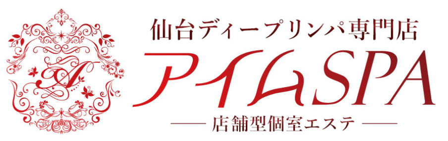 宮城・仙台のチャイエスをプレイ別に7店を厳選！抜き/本番・四つん這い責め・アリの門渡りの実体験・裏情報を紹介！ | purozoku[ぷろぞく]