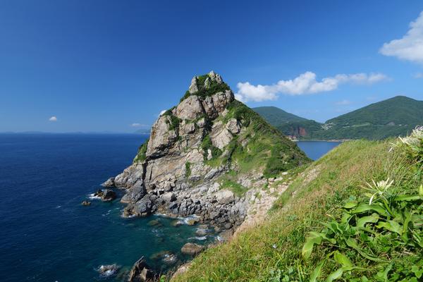 長崎県南松浦郡新上五島町の地図 | Map-It