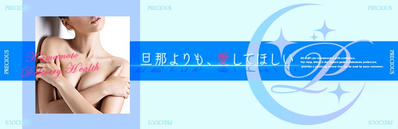 楽天市場】誕生日プレゼント 母 父 花