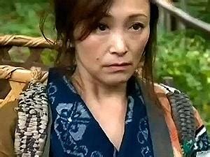 熟女】地味な清掃係のおばさんを凌辱調教したら実は超エロボディーのド淫乱女だった。 水野朝陽 | 宅配アダルトDVDレンタルのTSUTAYA