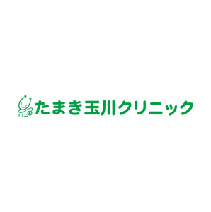 ネット受付可】玉城クリニック [大阪市都島区/都島駅]｜口コミ・評判 - EPARK