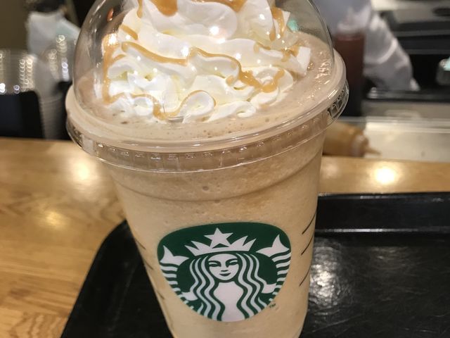 スターバックス・コーヒー（川口市宮町） | エキテン