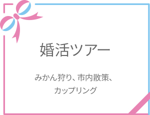 ⭐︎三浦春馬⭐︎ このままで by西野カナ #三浦春馬