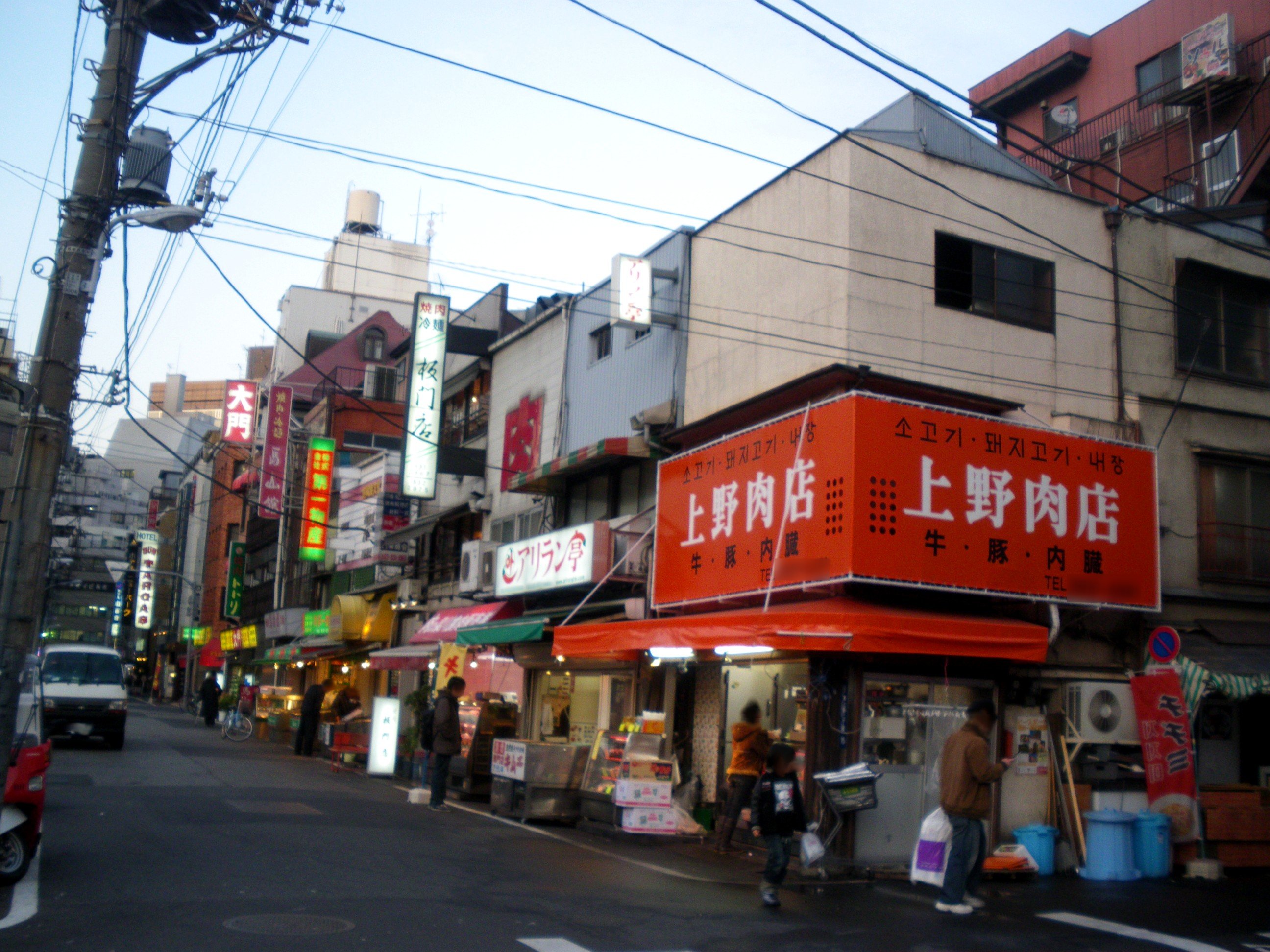 大阪市生野区】大阪コリアタウン近くにサムギョプサルが楽しめる韓国料理店「さんさん亭」がオープンしています！ | 号外NET 大阪市東成区・生野区