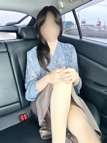 柊花（とうか）美人妻(34) - 人妻・熟女MAN♂IN-ONREIマン淫♀御礼（大分