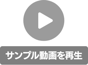 好きなプレイや愛撫のやり方は？女子がSEX中にしてほしいこと・嫌なこと | ViVi