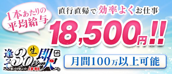 えす 名古屋本店【逢って30秒で即尺】