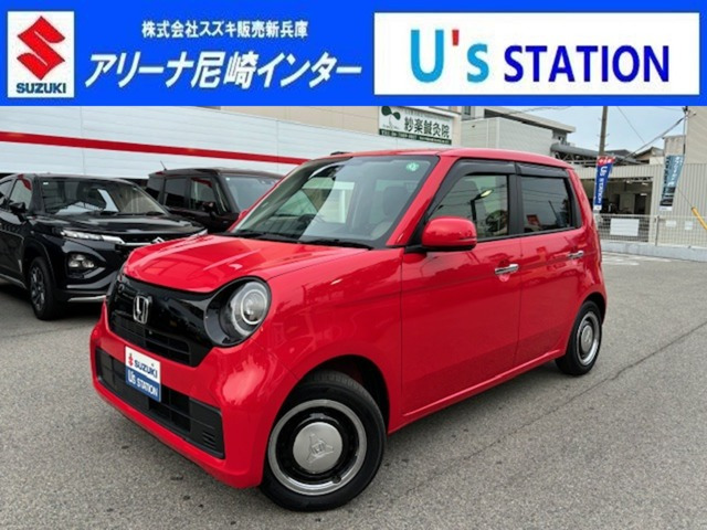 ホンダ Ｎ－ＯＮＥ プレミアム 0.3万Km (兵庫県)[360]の中古車詳細｜兵庫県の姫路店｜ＳＵＶ