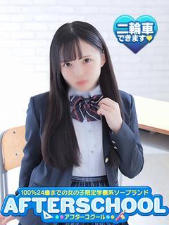 今すぐ遊べる女の子一覧：川崎人妻ソープ Mint（カワサキヒトヅマソープ ミント）