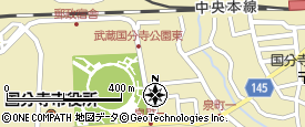 SUUMO】【Panasonic Homes】パークナードテラス国分寺並木町GRACEFUL【第２期３次】戸建分譲 |  新築一戸建て・一軒家・分譲住宅物件情報