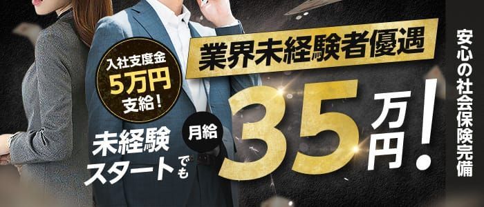 地元で40年以上愛される洋食レストラン。シェフが丹精込めて作るソースを味わうビーフシチュー｜島根県出雲 市（na-na）｜ｄメニューニュース（NTTドコモ）