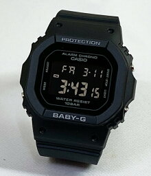 1円～ 未使用あり CASIO