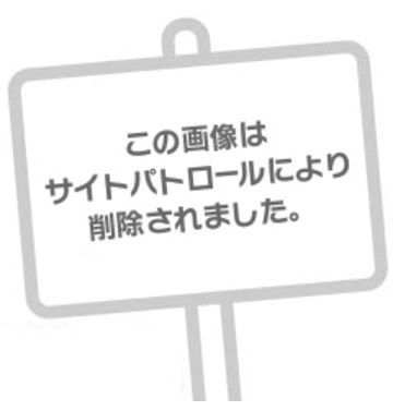 写メ日記の書き方～例文集～思わず指名したくなるエロネタ・セクシーネタとは？ - バニラボ