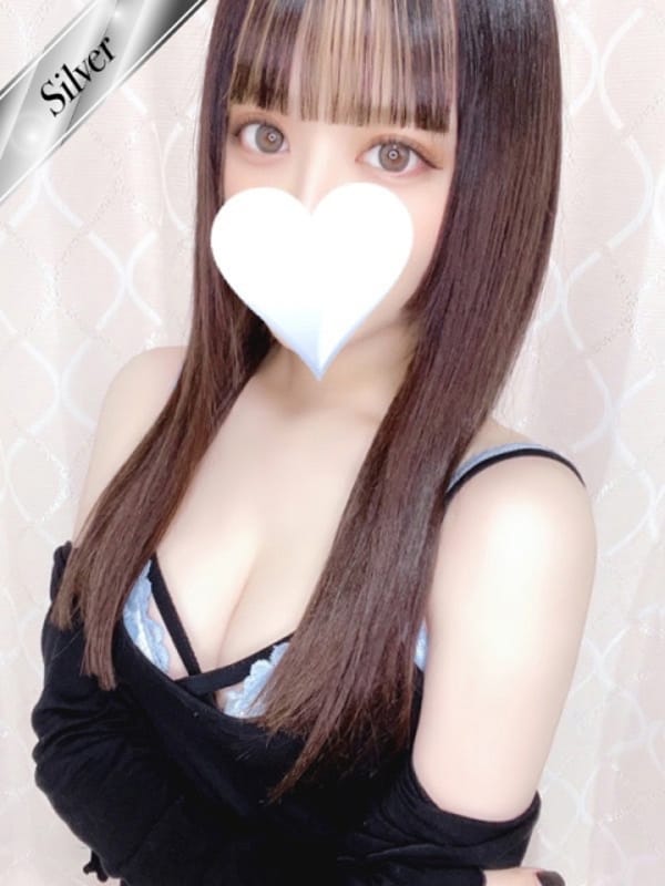 Lani ラニ 旧アロママーズ「滝沢 れん (22)さん」のサービスや評判は？｜メンエス