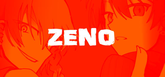 ZENO】前野アキ てこくん -