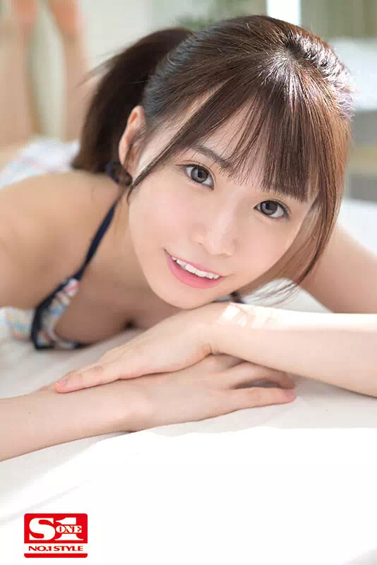 アイドルAV女優 美穂由紀 ヌード写真集 「Sexual