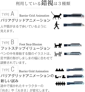 楽天市場】しゃがまず使える靴べら ロングエッテ 60cm イタリア製