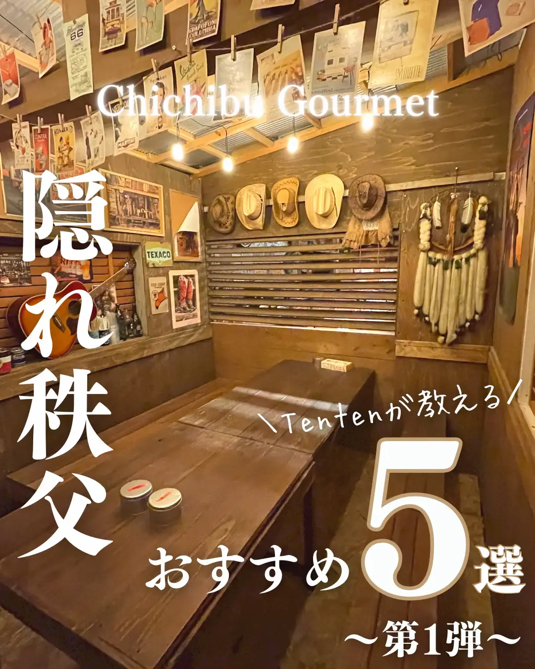 個別教室のトライはどう？口コミ・評判や料金、合格実績の詳細解説 | 塾選びのイロハ