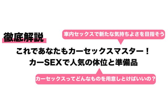 楽天市場】【平日15時まで即日出荷】ナーシングラッグ円座 薄型【介護 高齢者