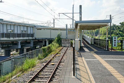 お手頃？休日の旅 東金線完全乗車＆廃線紀行！ ウキウキ UKIUKI