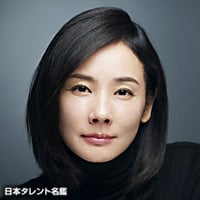 吉田羊の学歴と経歴｜出身は桜美林大学・久留米信愛女学院高校！中学校の偏差値と学生時代や若い頃の画像 | 