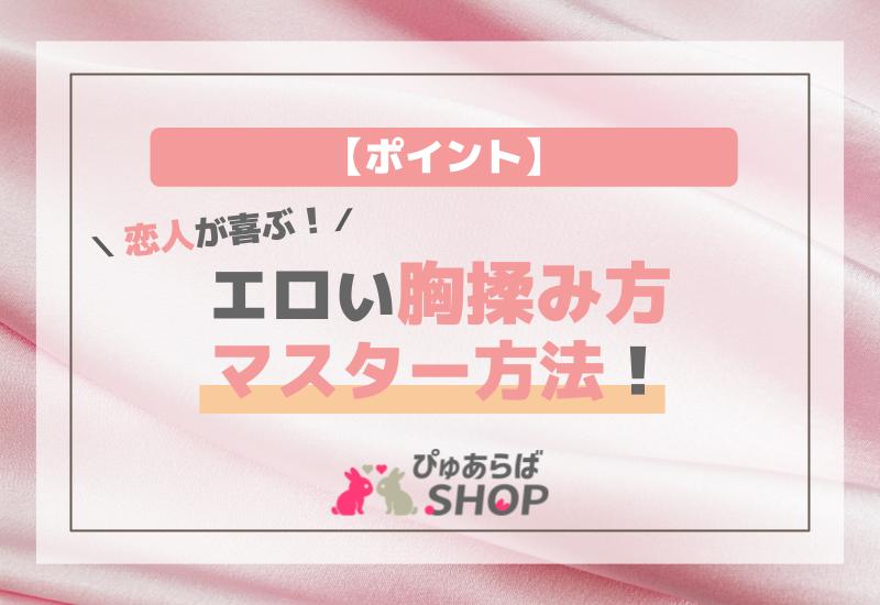 1000円でAV女優のおっぱいを揉みしだける？これが噂のおっぱい募金 | danshikou